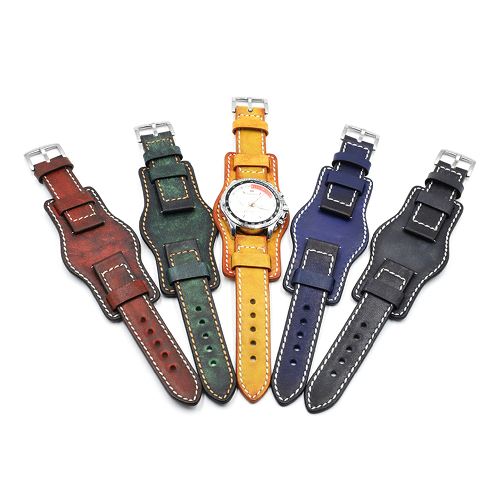 watch strap