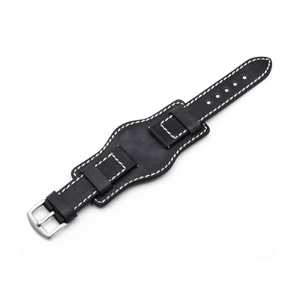 watch band