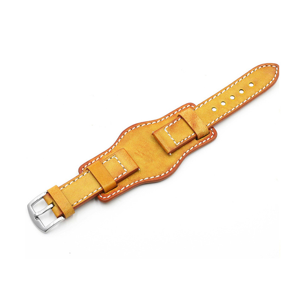 watch bands
