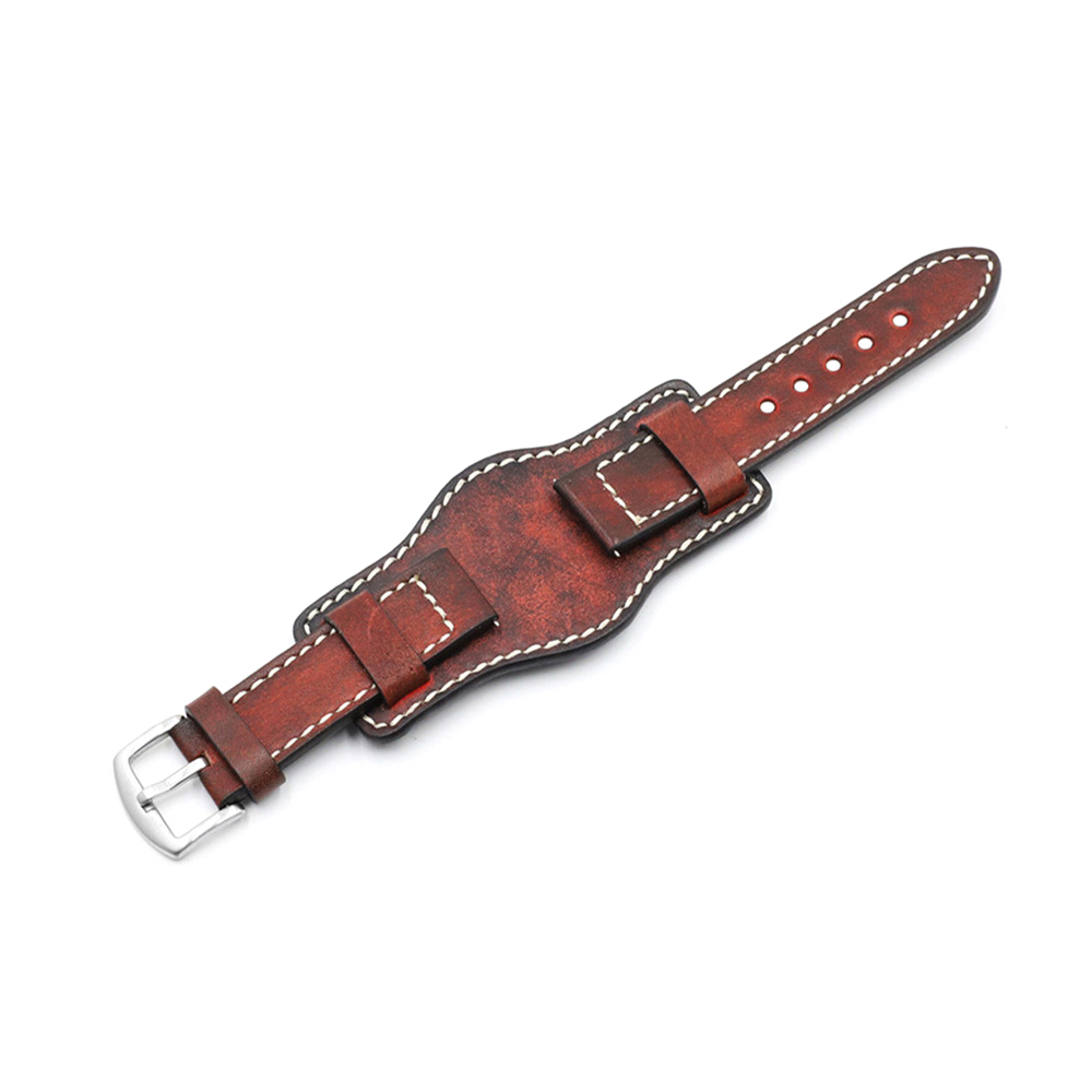 watch straps