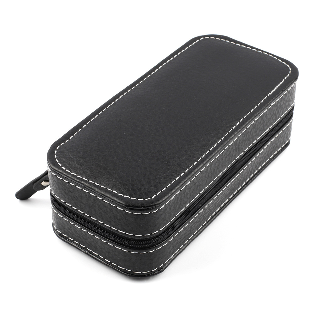 PU watch box