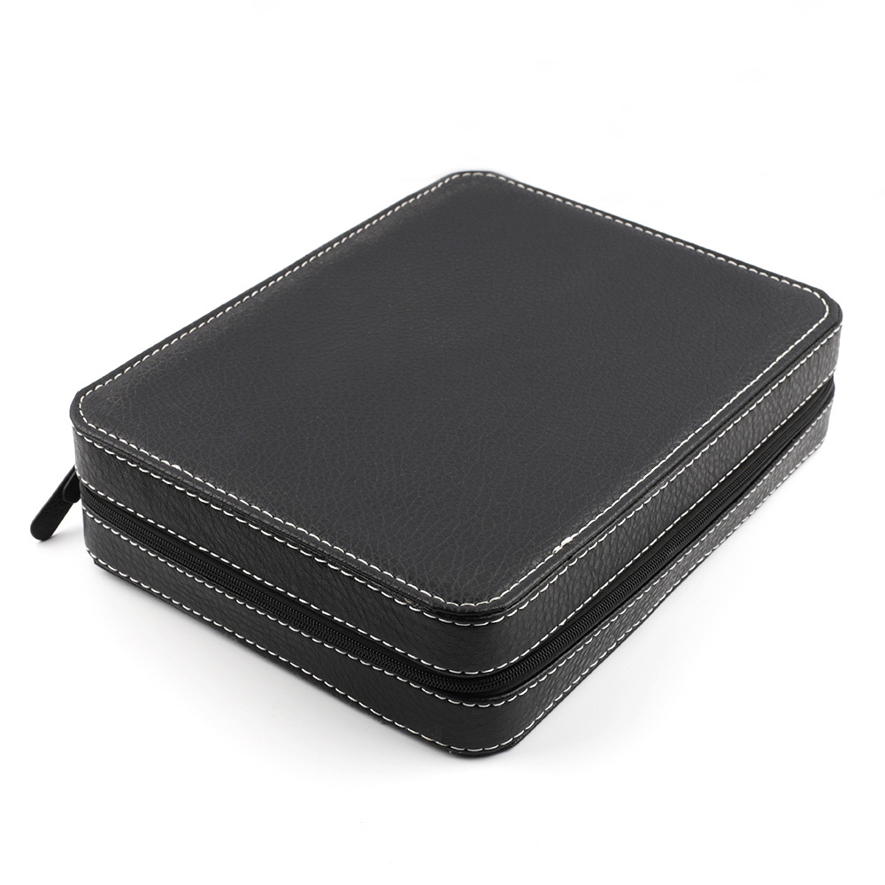 pu watch boxs