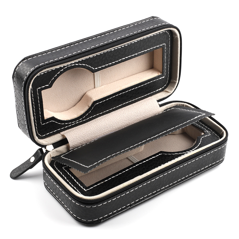 watch case