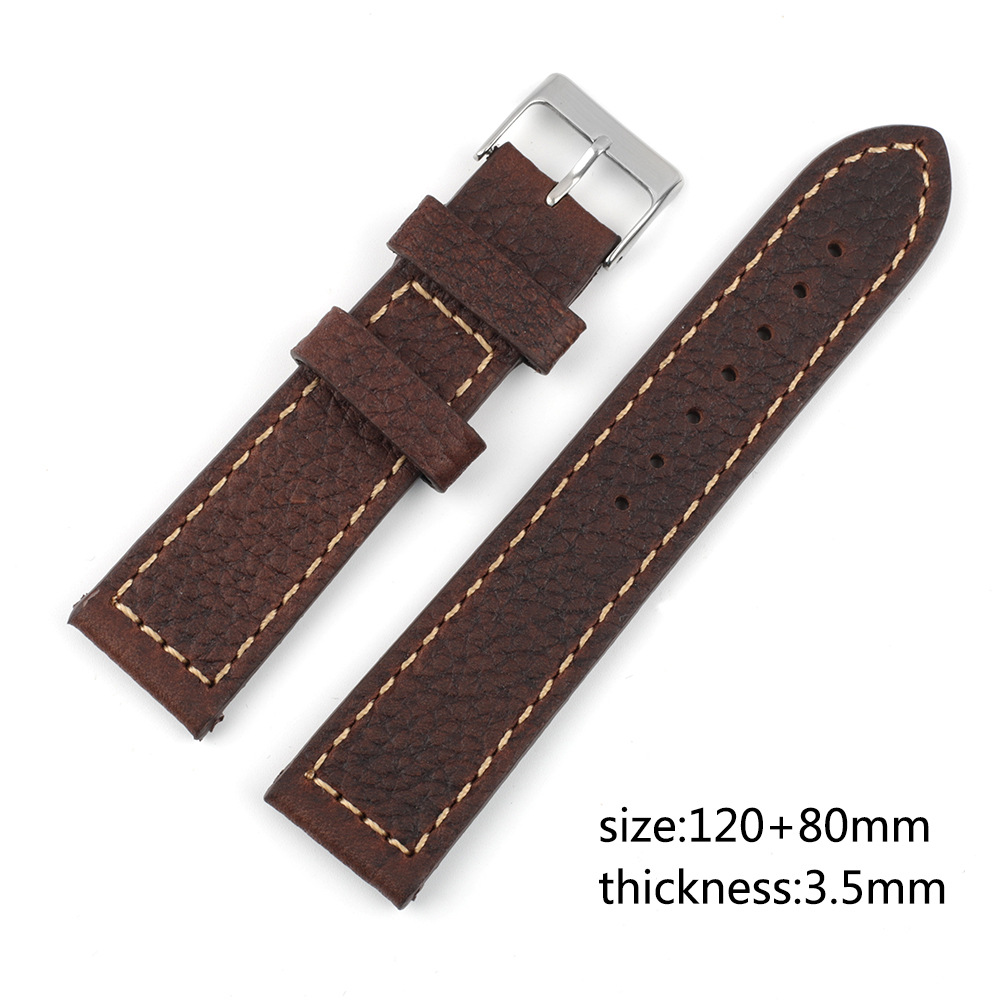 watch bands
