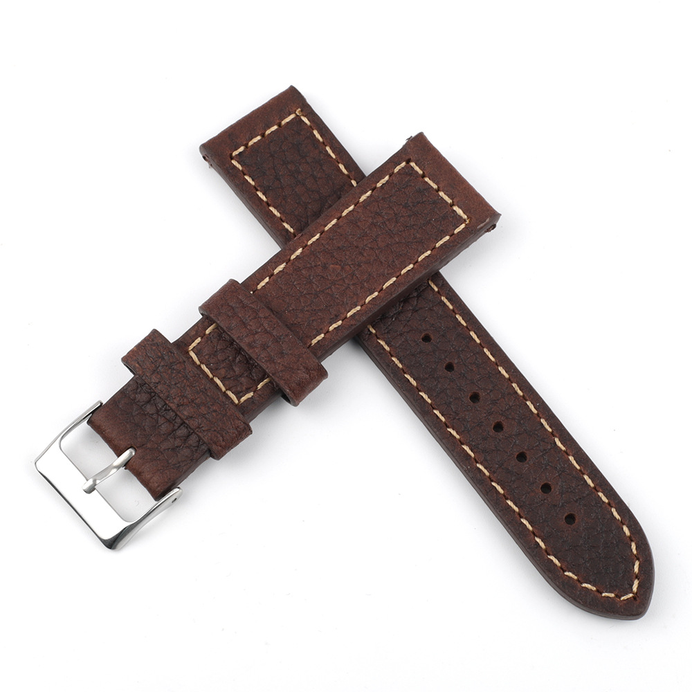 watch strap