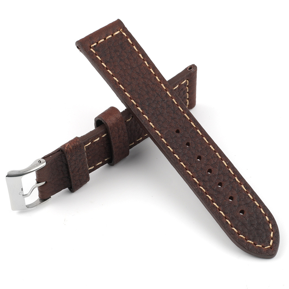watch straps