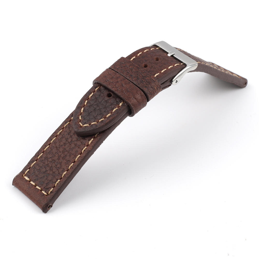 watch band
