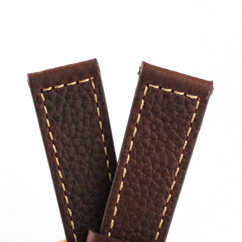 strap