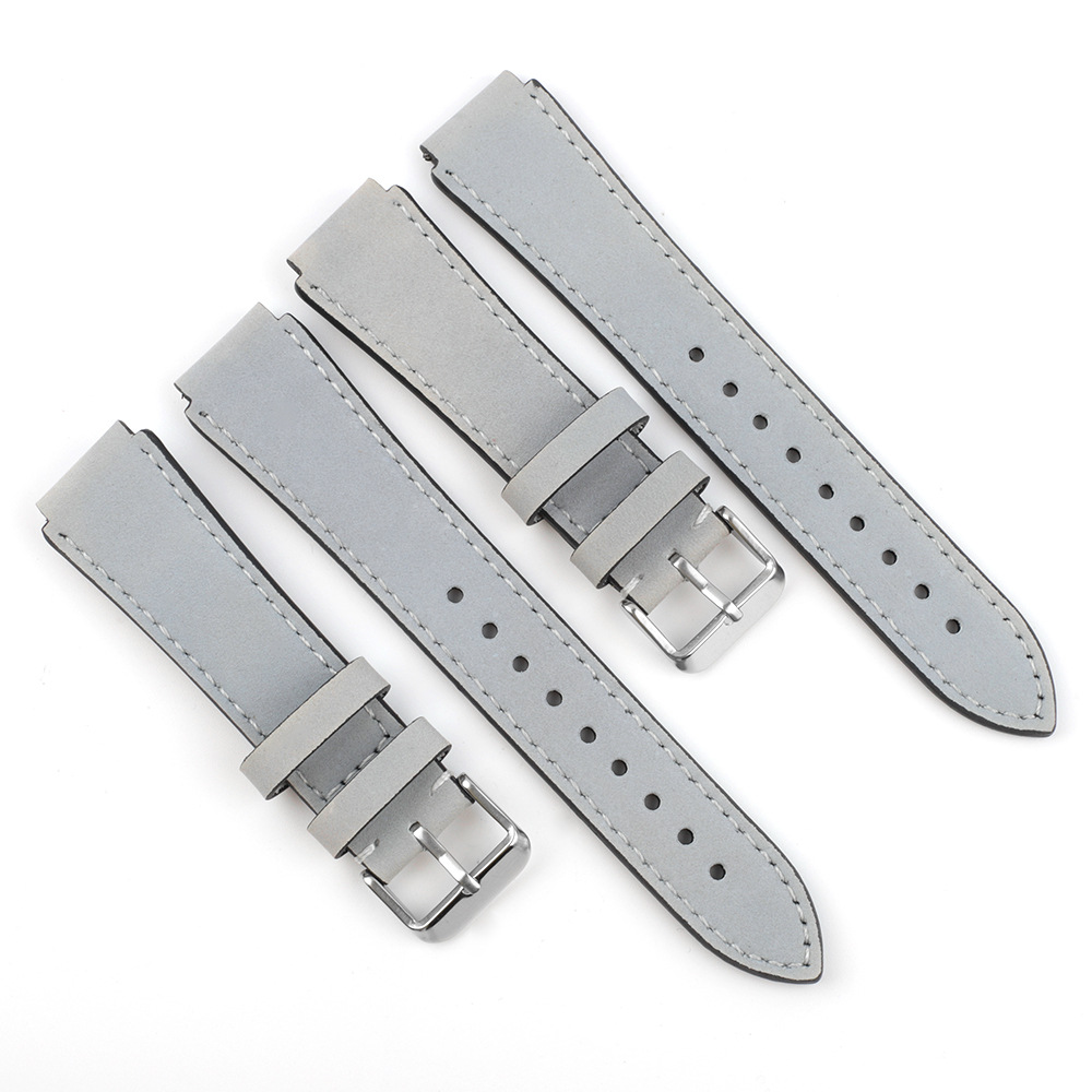 watch straps