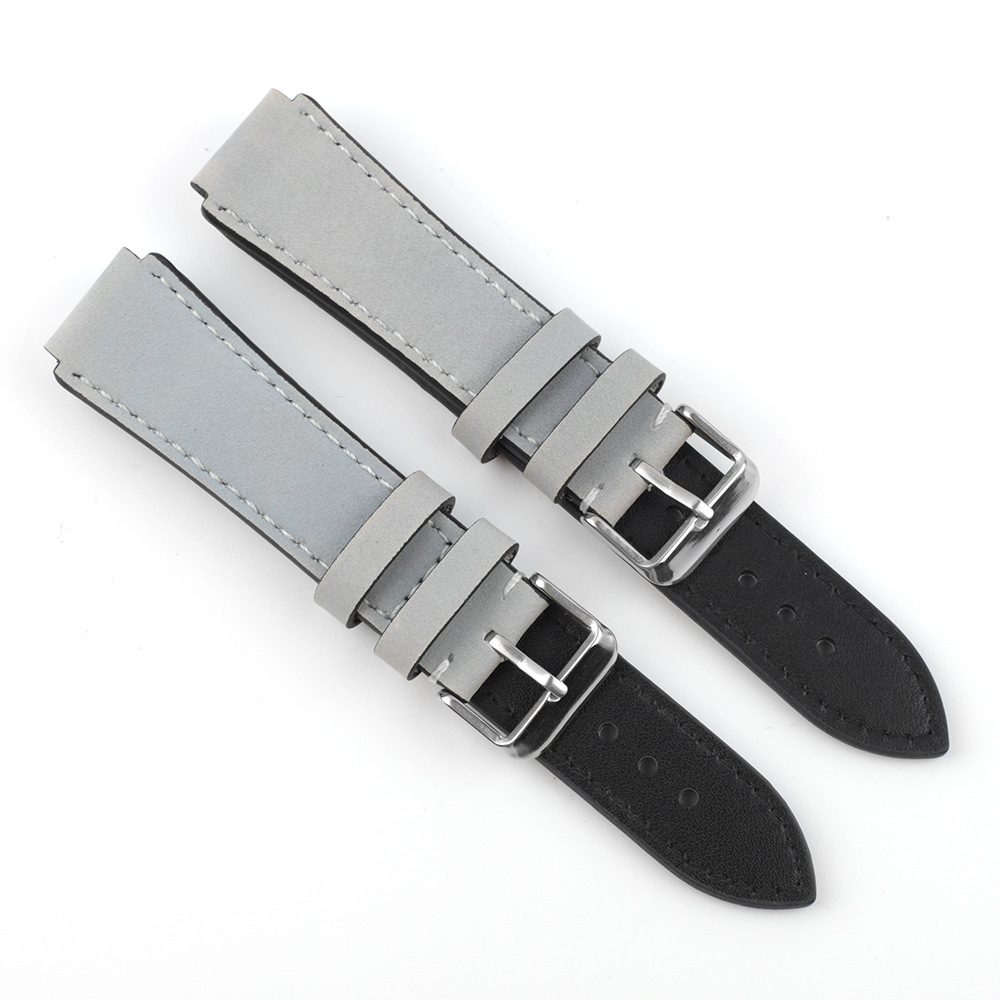 watch strap