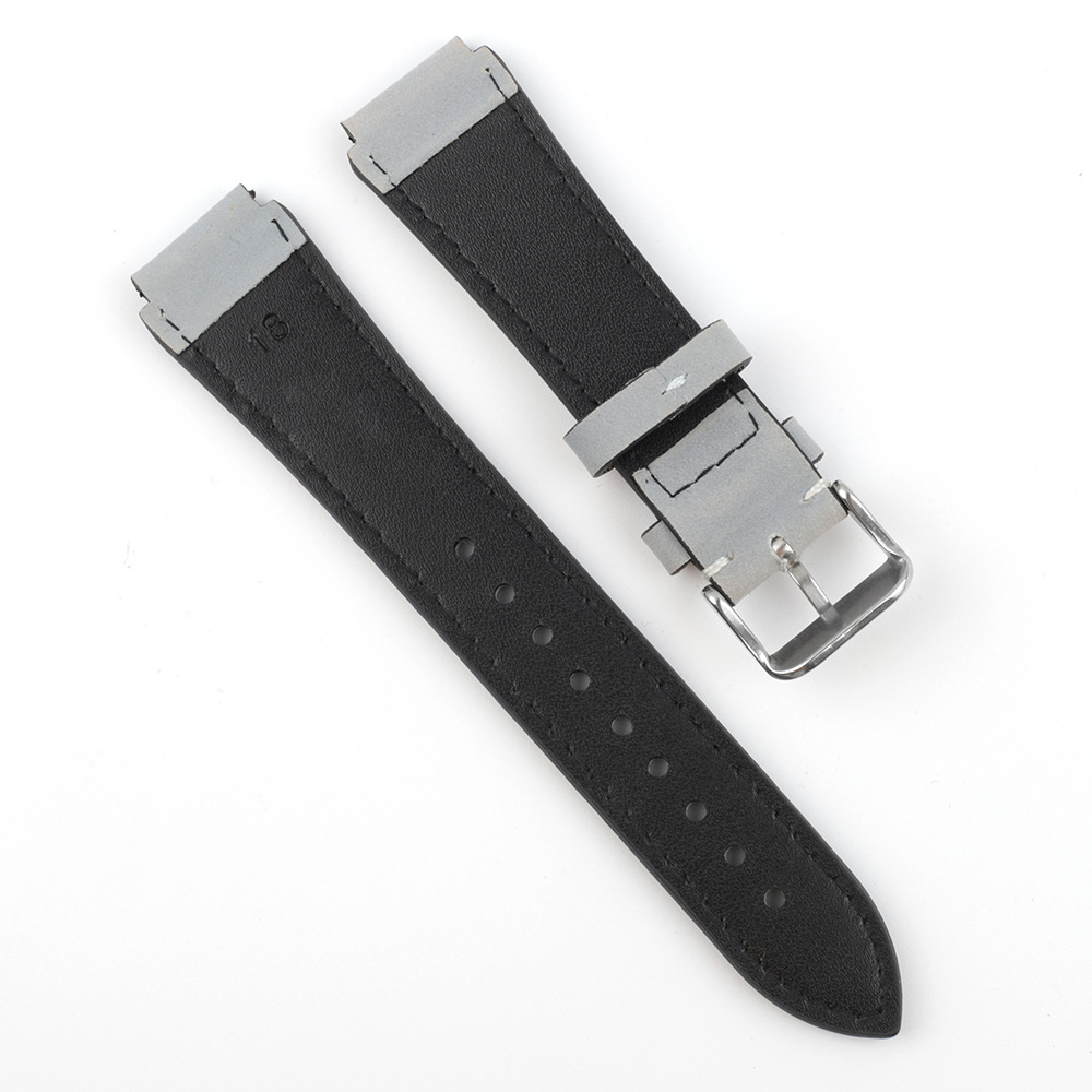 watch band