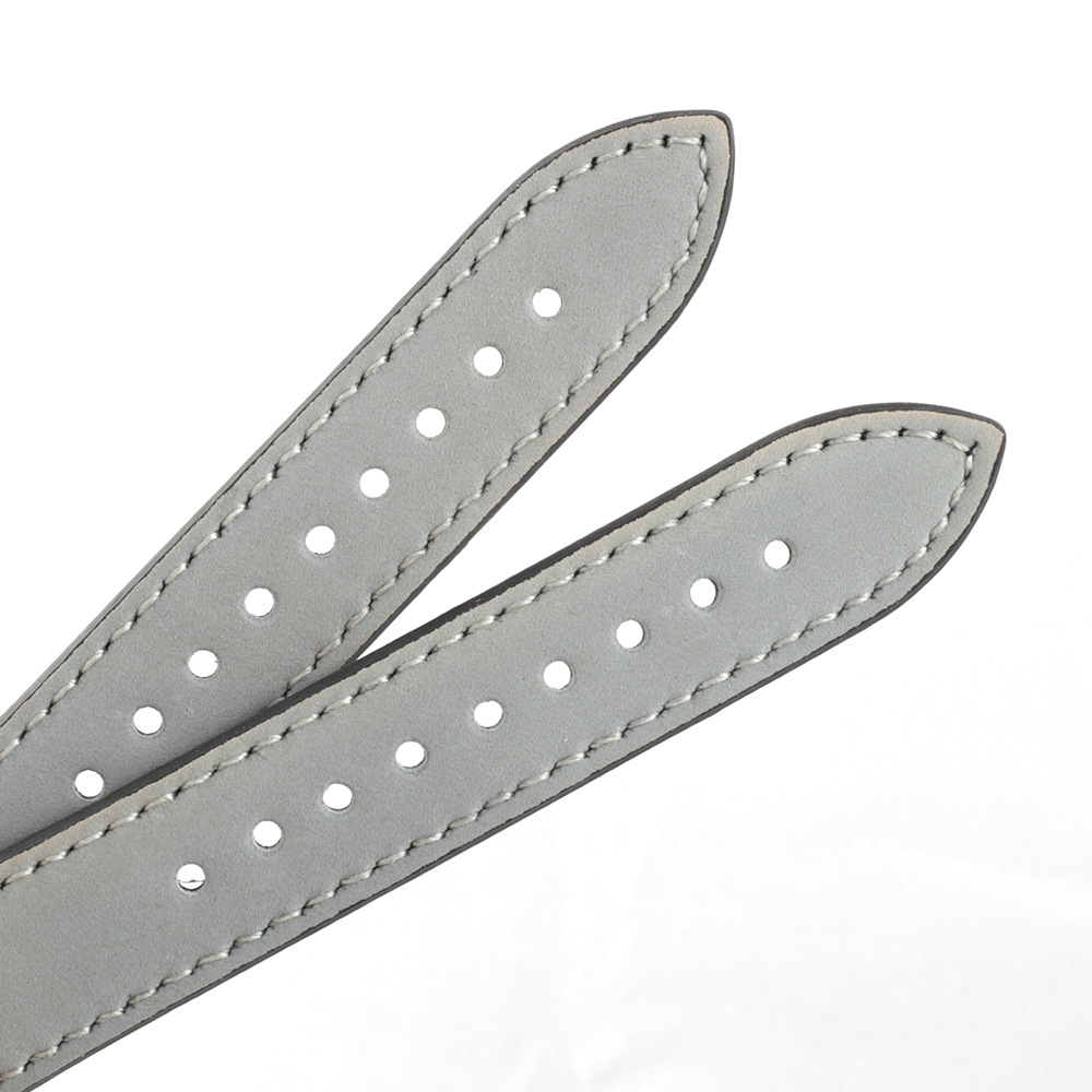 leather strap