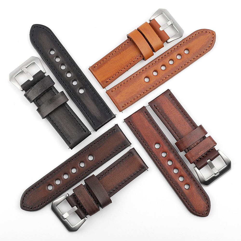 watch strap