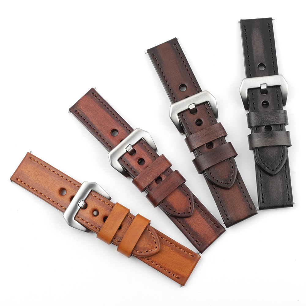 watch bands
