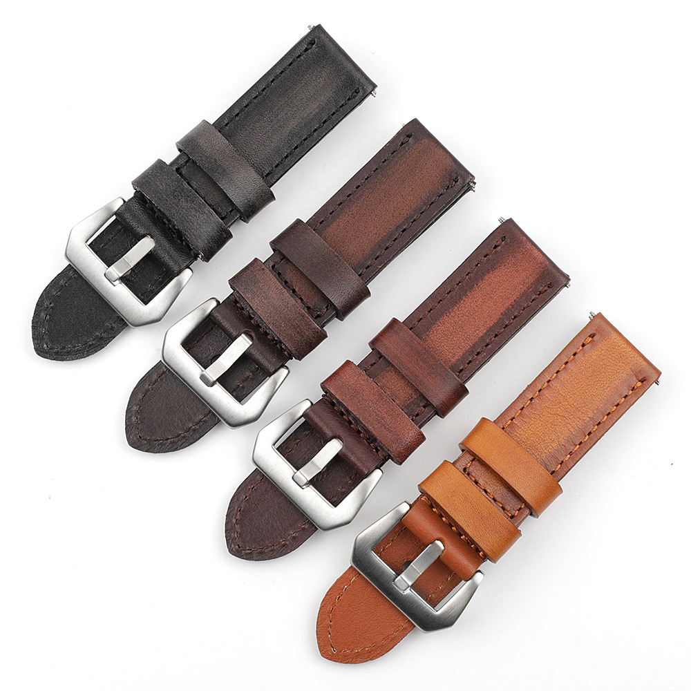 watch straps