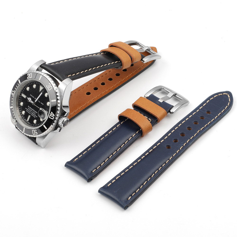 watch strap