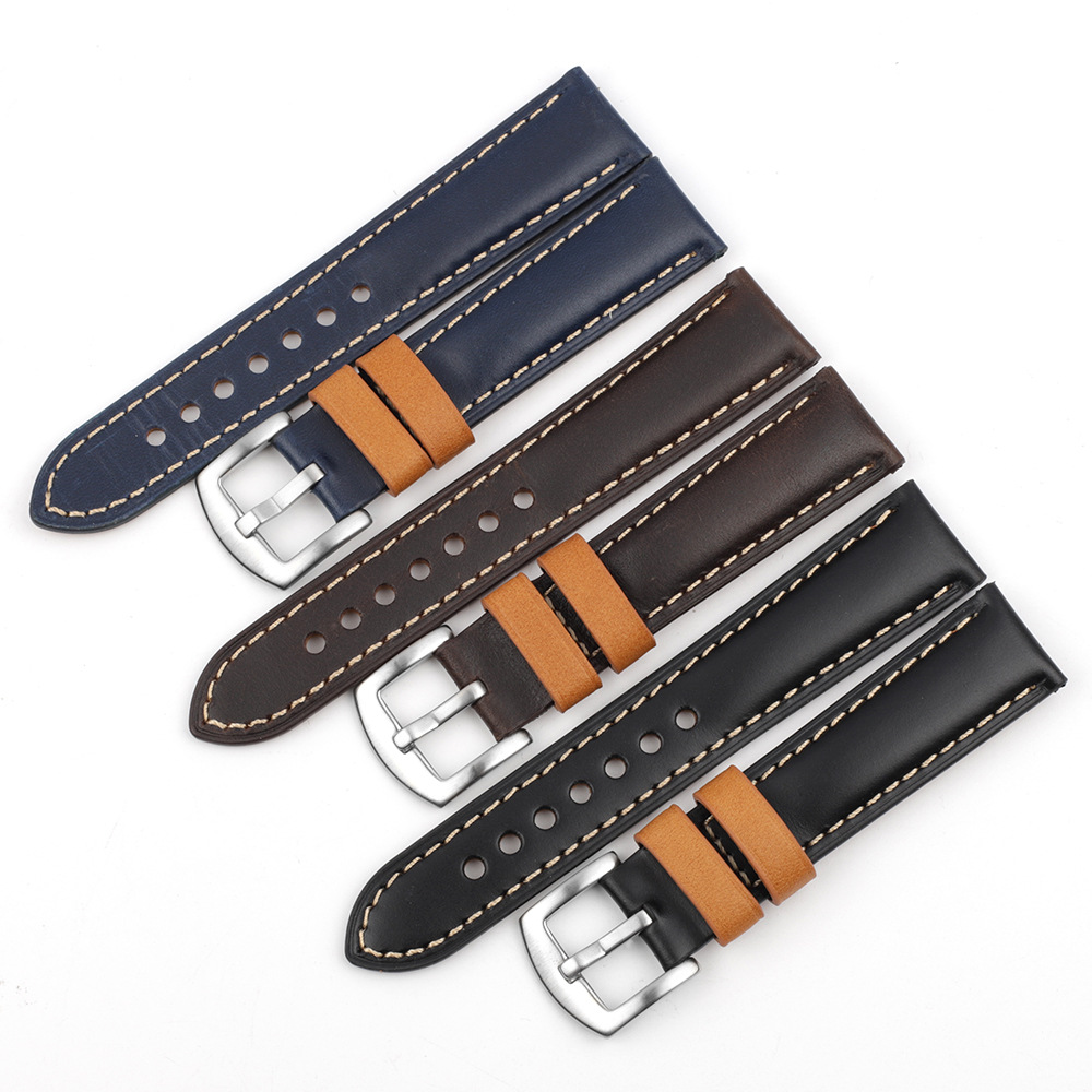 watch bands