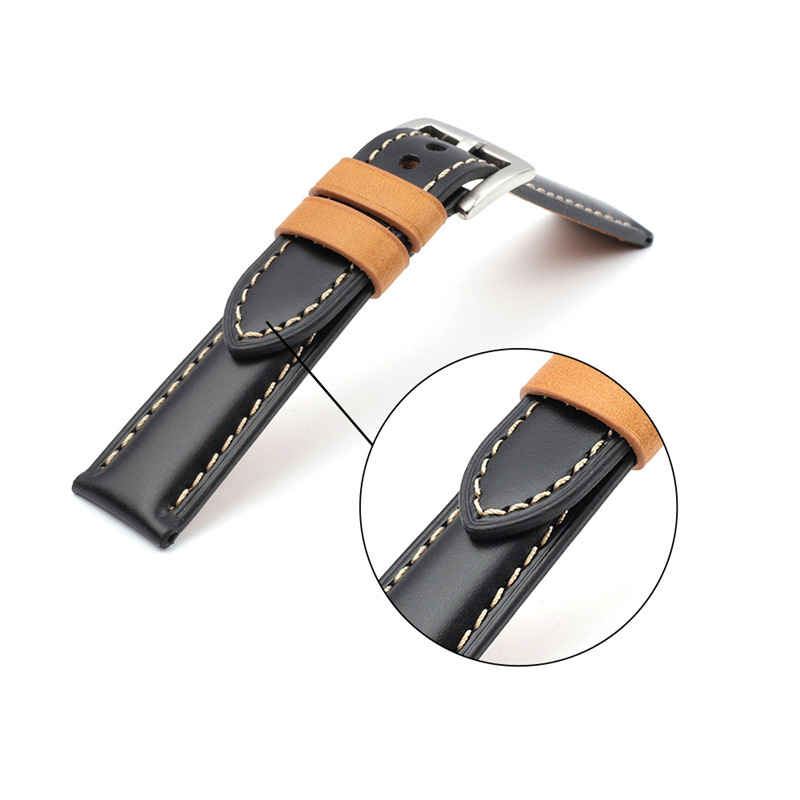 watch straps