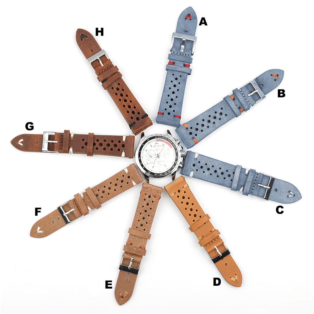 watch bands