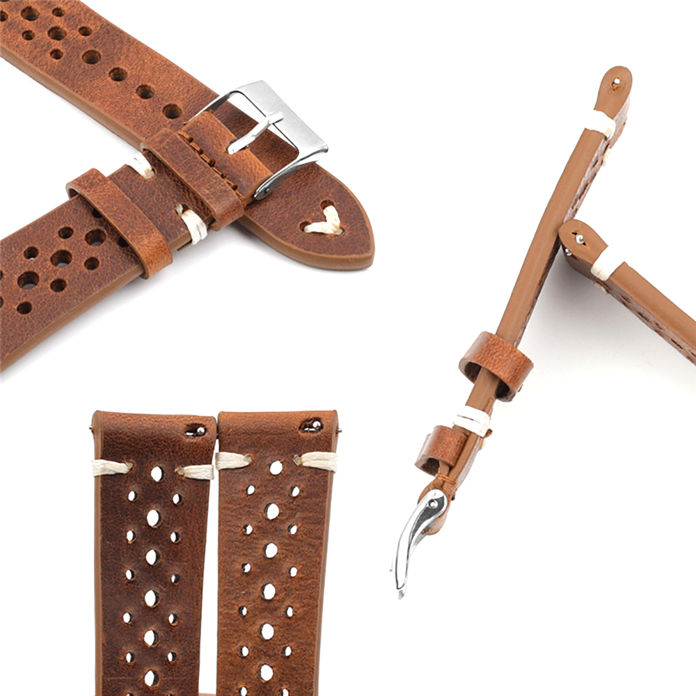 watch strap