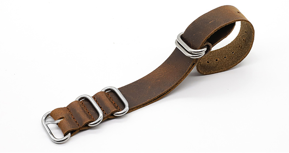 watch strap