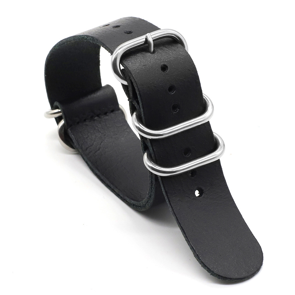 watch band