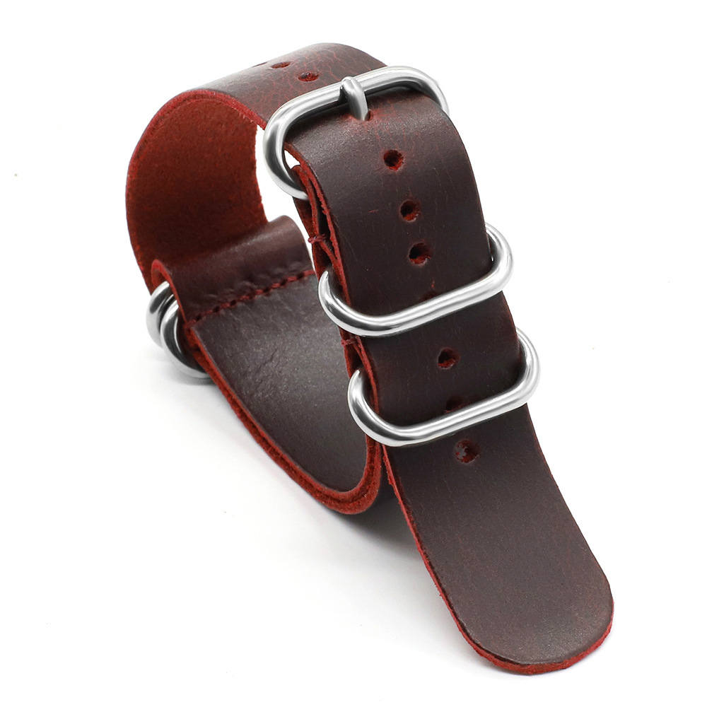 watch bands