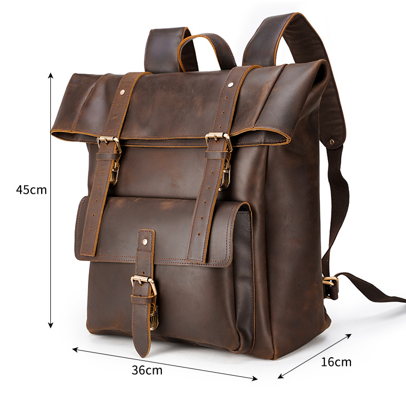 outdoor backpack