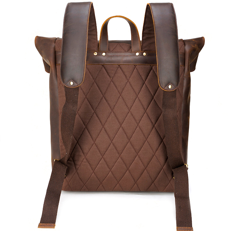 backpack men
