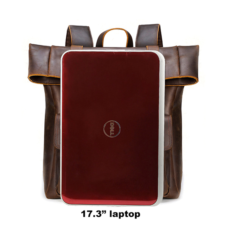 back pack