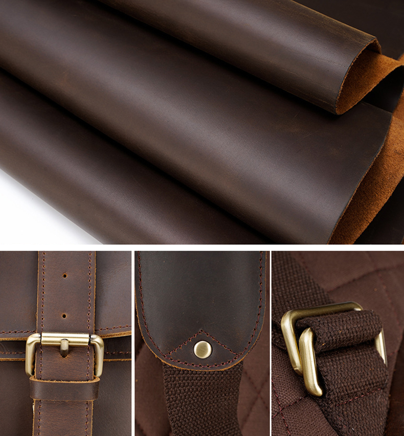 men bag