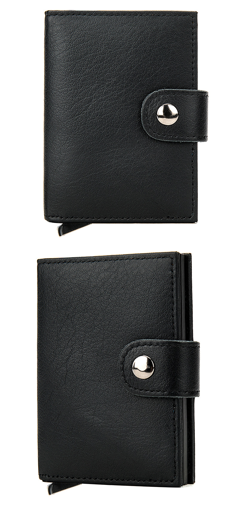 rfid card wallet