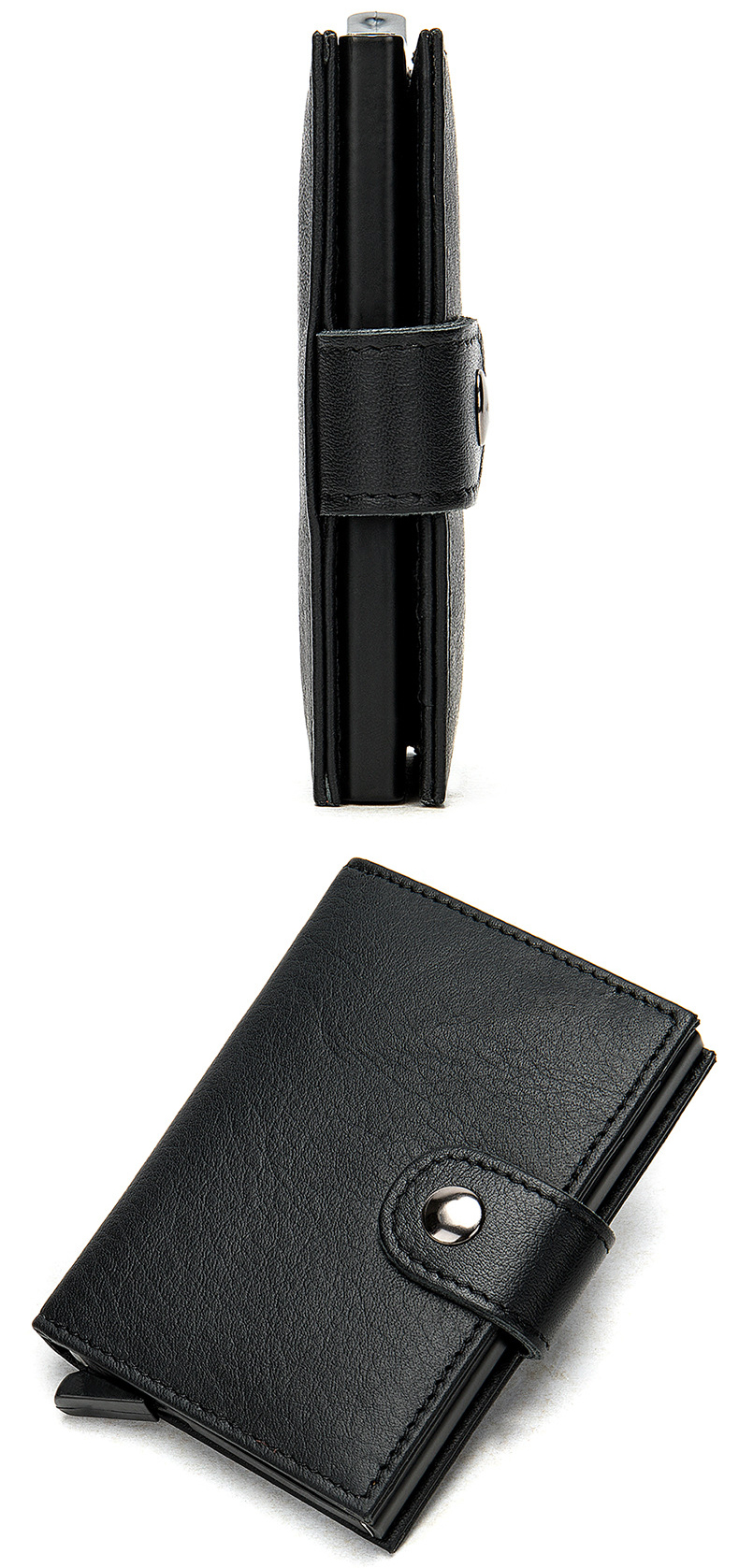 rfid card holder