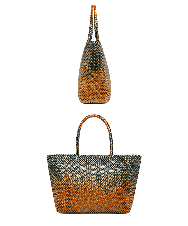 woman bag