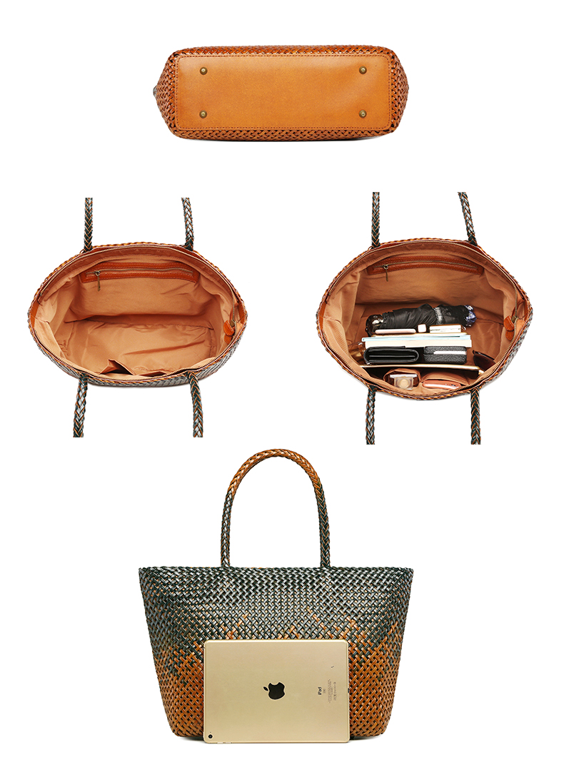 female handbags