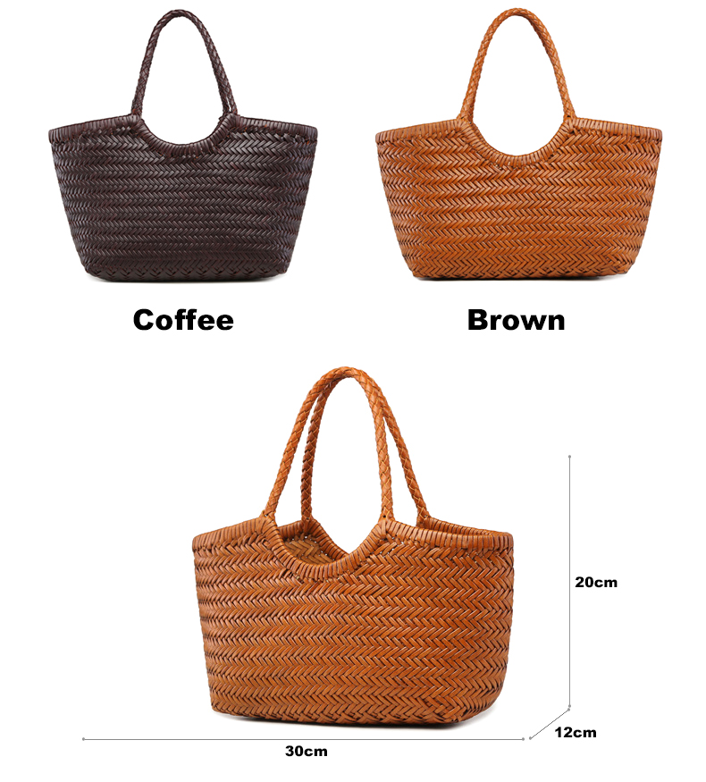 portable handbags