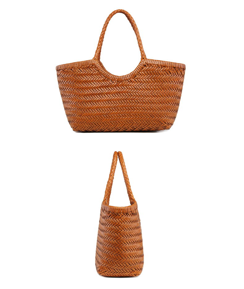 shoulder ladies handbag