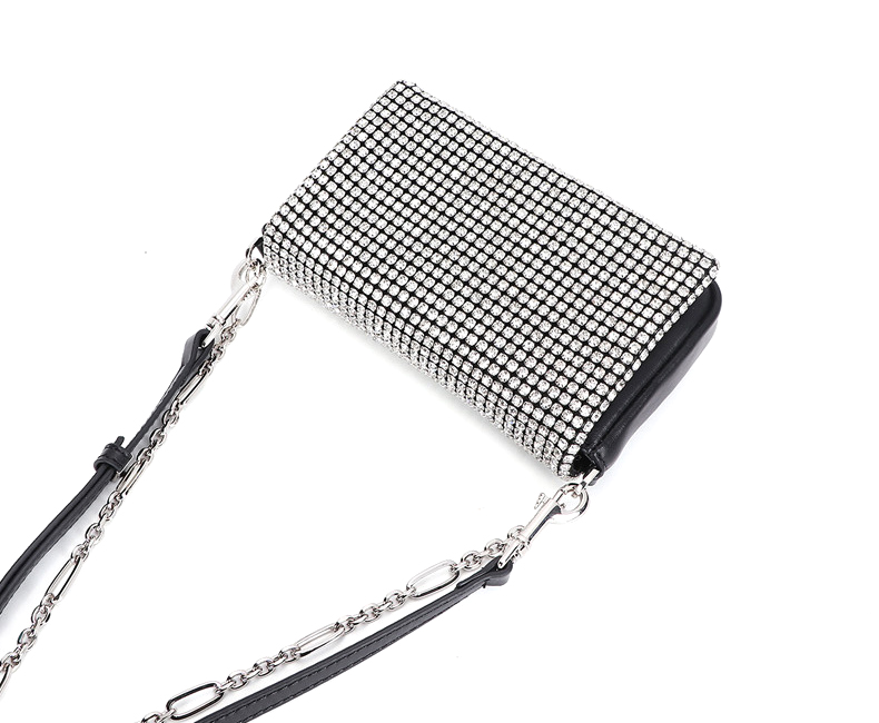 fashion bag
