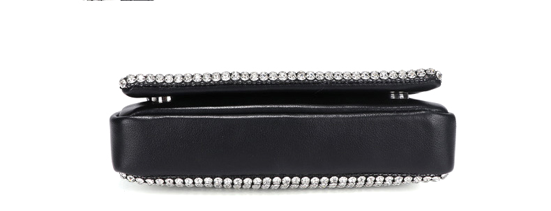 fashion handbag
