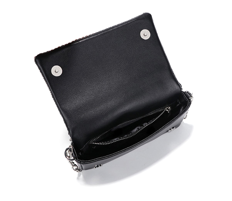 women bag
