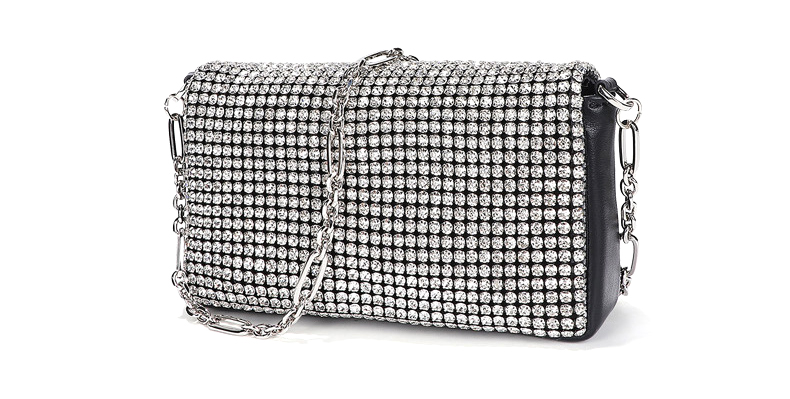 ladies purse