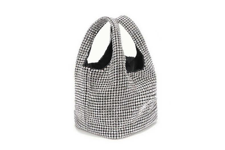 ladies bag