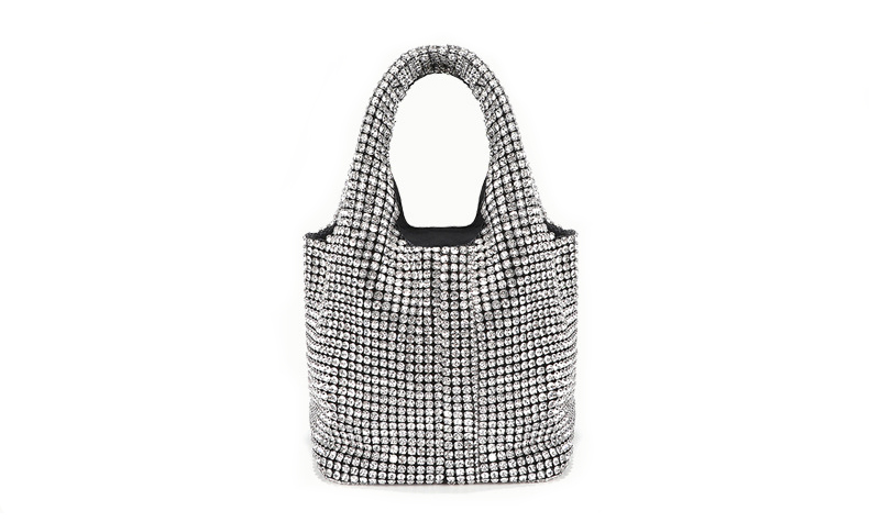 ladies handbag