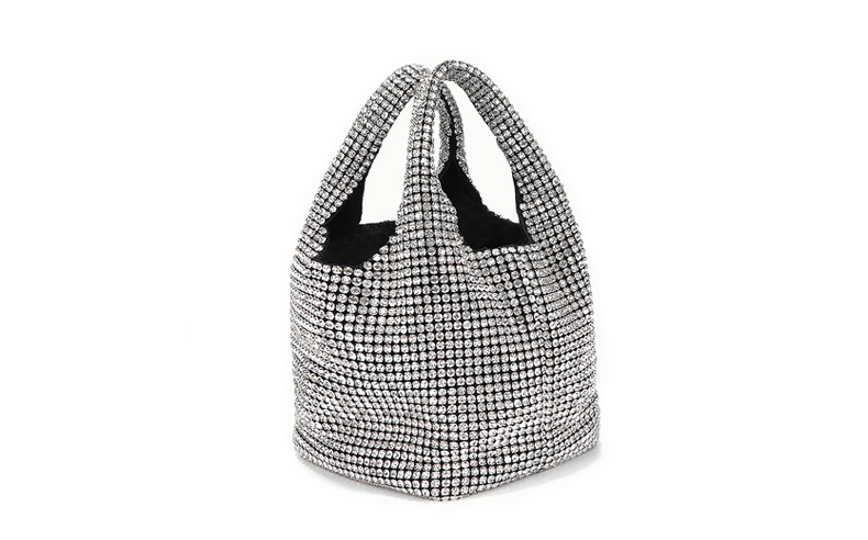 ladies purse