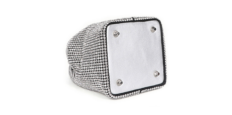 ladies party bag