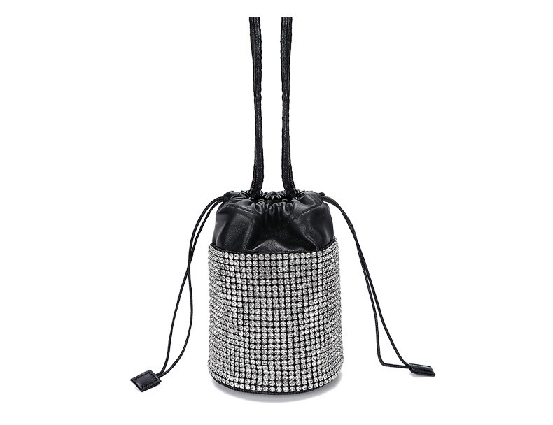 women handbag