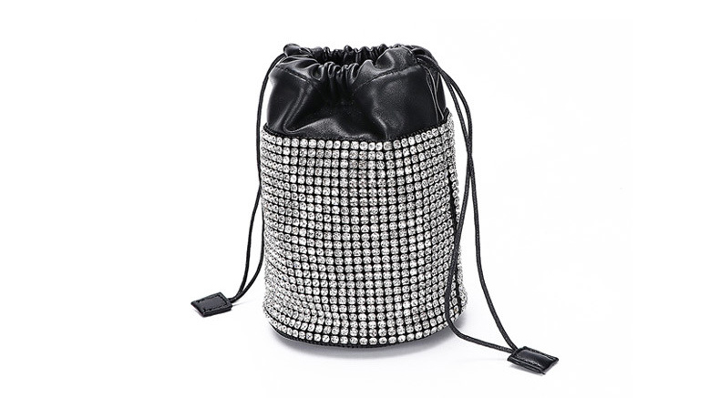 cheap handbag