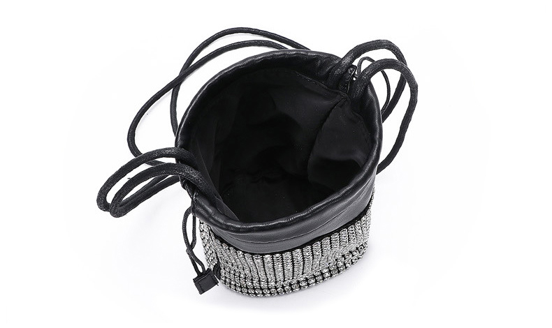 mini bag