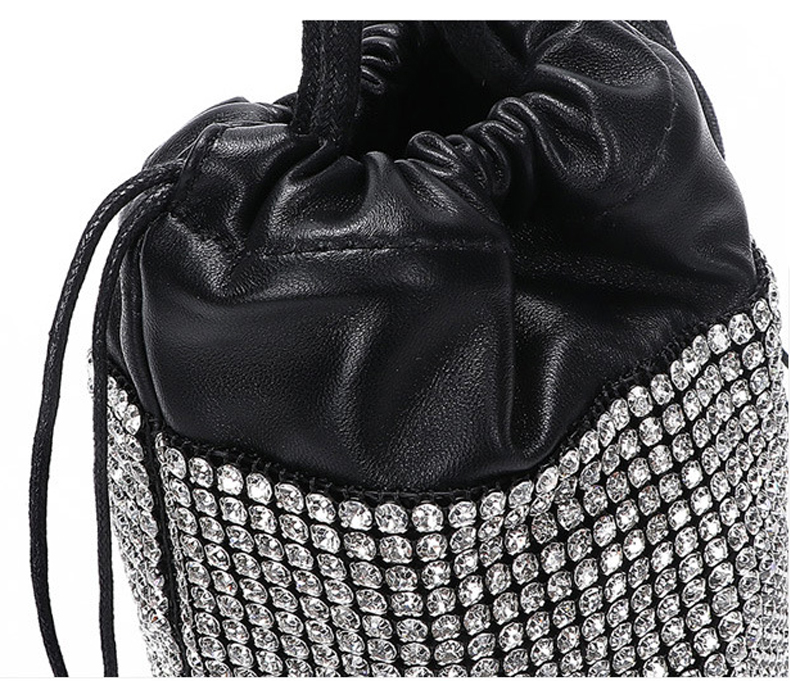 hand bag