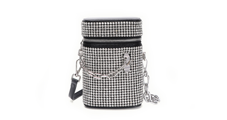 ladies purse